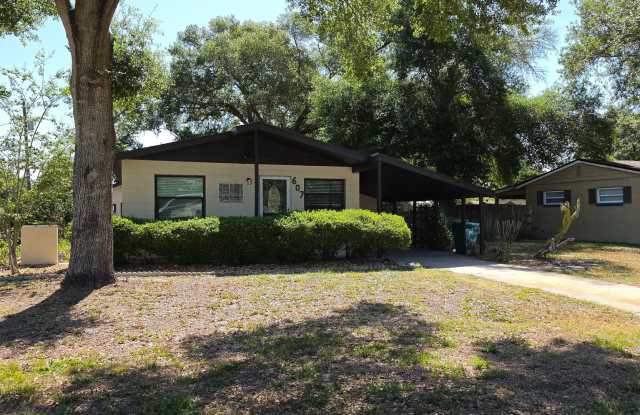 2 bed 1 bath just remodeled photos photos