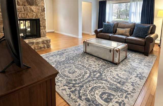 255 KIMBEL Drive Gallery 3