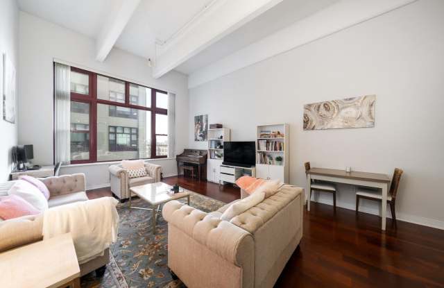 1500 WASHINGTON ST photos photos