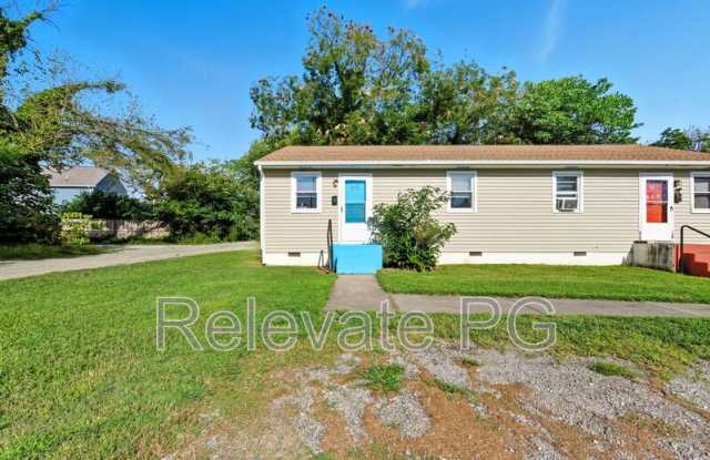 319 Britton St photos photos