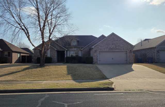 3105 Sw Pine Valley Rd photos photos