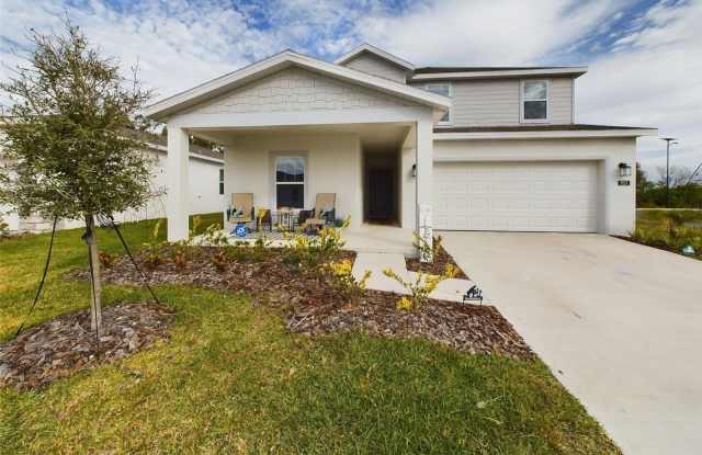 951 CRAFTSMAN ROAD photos photos