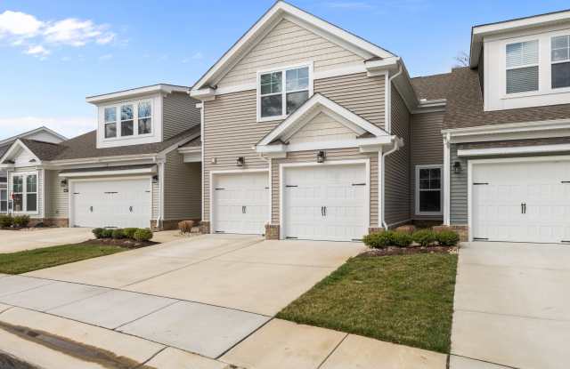 4260 Longleaf Place Gallery 3