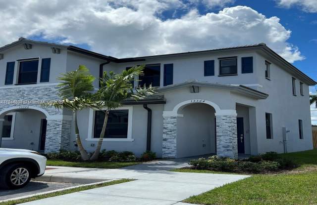 13364 SW 287th Ter photos photos