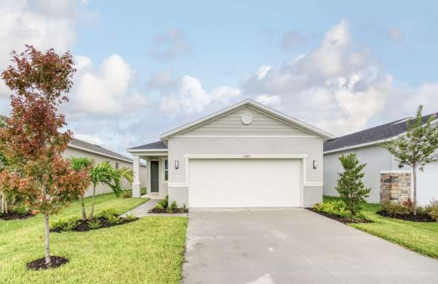 2789 89th Street Circle E photos photos