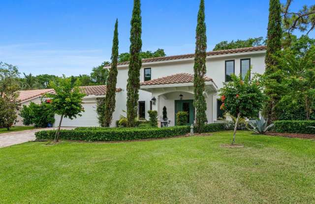 6204 Celadon Circle photos photos