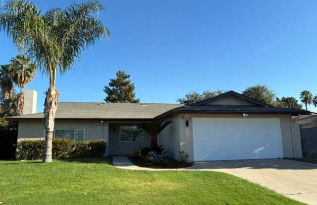 Clean 3 Bedroom / 2 Bathroom House for Lease in the Southwest! photos photos