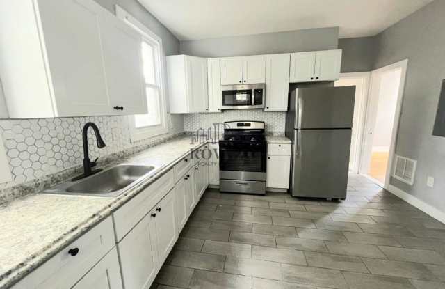 73 Tillinghast Street photos photos