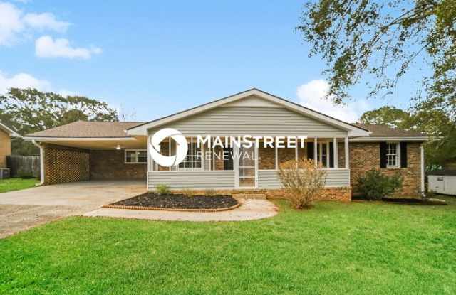 10 Foster Drive Gallery 1