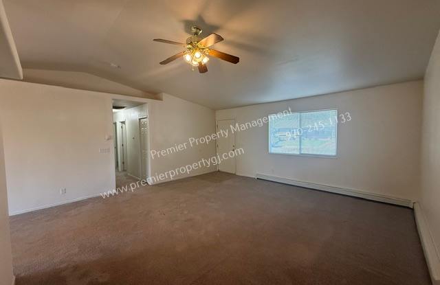 616 Bear Valley Dr Gallery 3