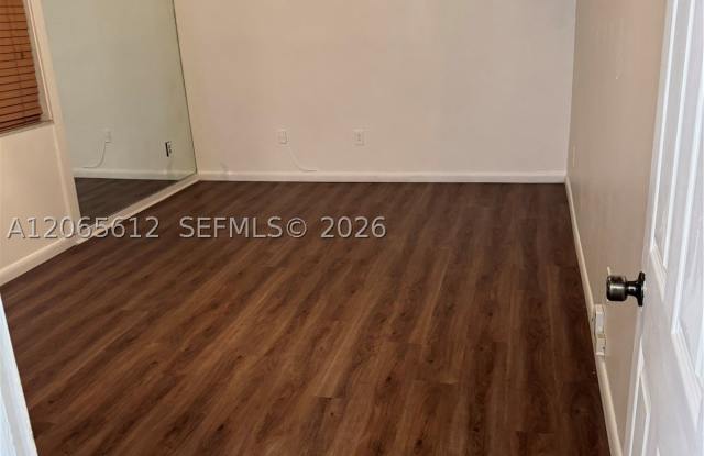 10762 La Placida Dr Gallery 4