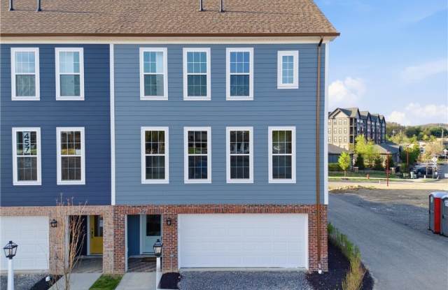 227 Oliver Way photos photos