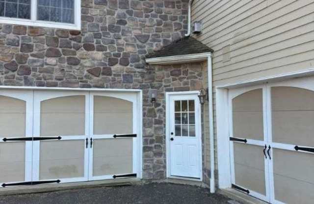 226 Sonny Drive unit: Apt - 226 Sonny Drive, Northampton County, PA 18091