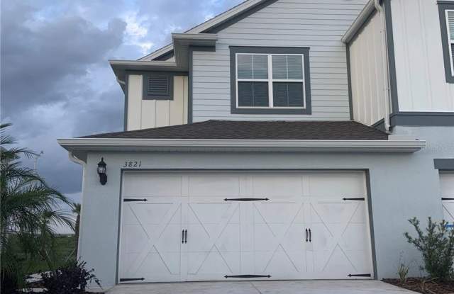 3821 PLAINVIEW DRIVE photos photos