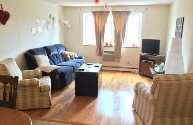 2 bedroom Oak Square Brighton photos photos
