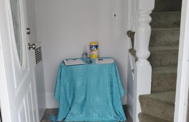 8 Parsonage Rd Gallery 2