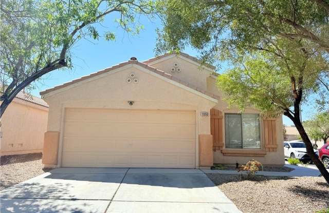 11053 Cusumano Court - 11053 Cusumano Court, Enterprise, NV 89141 11053 Cusumano Court - 11053 Cusumano Court, Enterprise, NV 89141