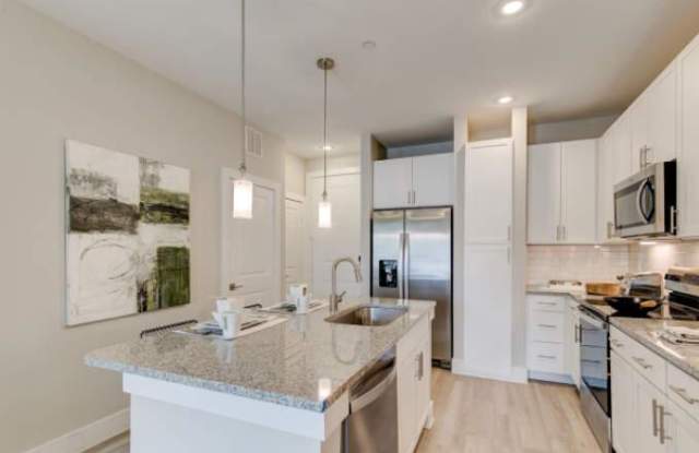612 Creekside Way Gallery 3