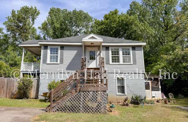 232 Michaelmas Avenue photos photos