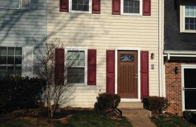 3 KINGSBRIDGE Court photos photos