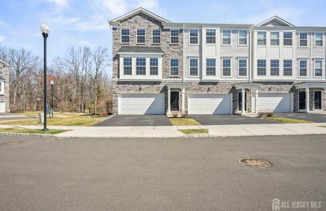 1901 Swales Court photos photos