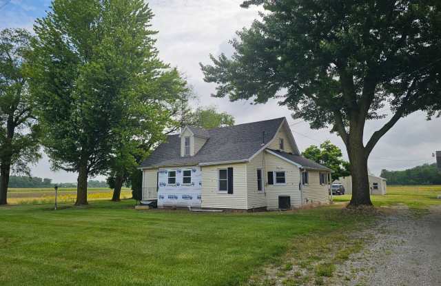 Country Living photos photos
