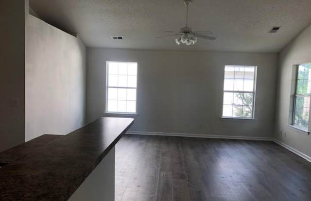 cute house in pooler Gallery 4