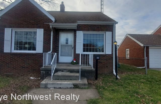 3427 Angela Pl - 3427 Angela Place, Toledo, OH 43608