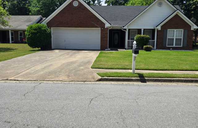 2595 Freemans Walk Drive photos photos