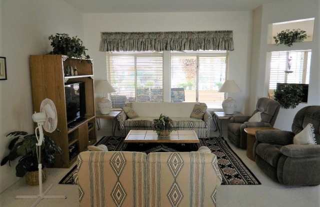 14311 W COLT Lane Gallery 2