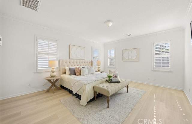 205 Summit Vista Gallery 1