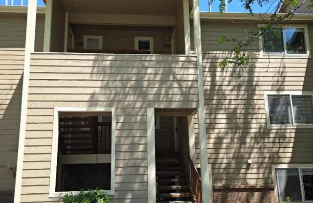 2960 W Stuart St Unit C204 photos photos