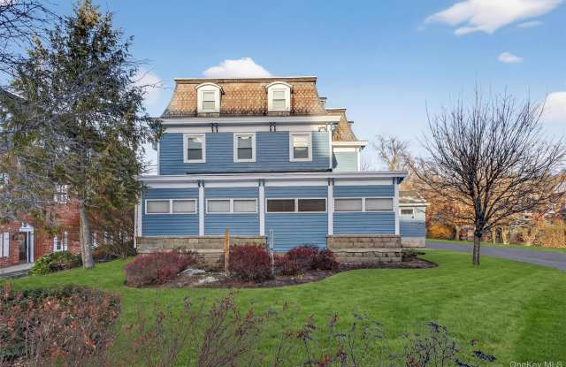 12 Scotchtown Avenue Gallery 3