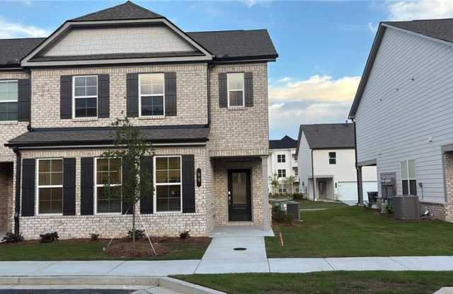 99 Smithwood Drive photos photos
