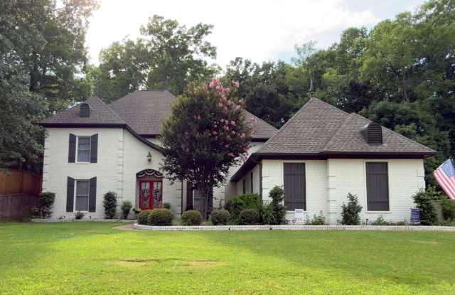 Lakeland TN Gorgeous Home for Lease photos photos