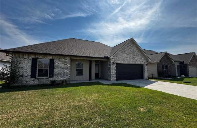 42184 Millbrook Way - 42184 Millbrook way, Tangipahoa County, LA 70454