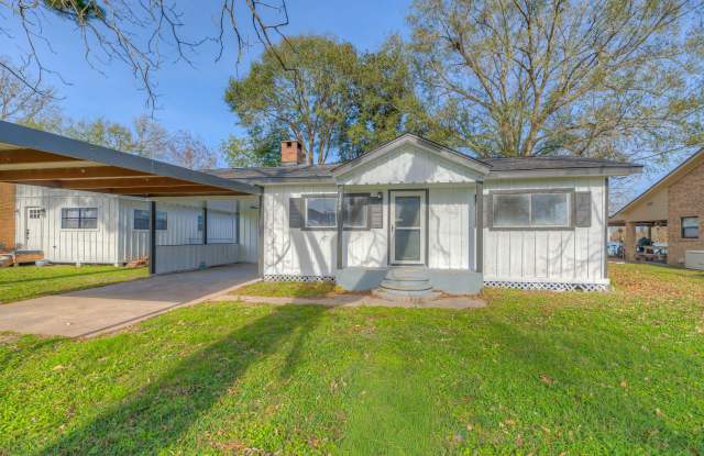 1606 E TAYLOR LAKE CIRCLE photos photos