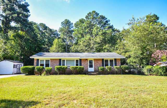 Coming Soon! 3 Bedroom 1 Bathroom - Pets Considered photos photos