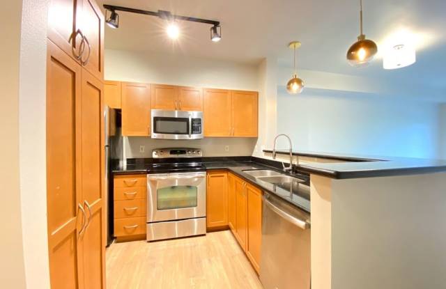 Great Condo For Rent Gallery 3