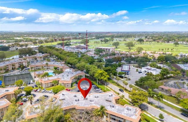 7400 Miami Lakes Dr - 7400 Miami Lakes Drive, Miami Lakes, FL 33014 7400 Miami Lakes Dr - 7400 Miami Lakes Drive, Miami Lakes, FL 33014