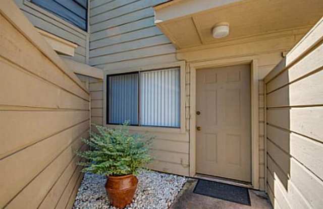 4407 Carter Creek Pkwy Apt 2 - 4407 Carter Creek Parkway, Bryan, TX 77802