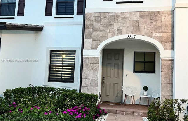 3328 W 114th Ter - 3328 West 114th Terrace, Hialeah, FL 33018
