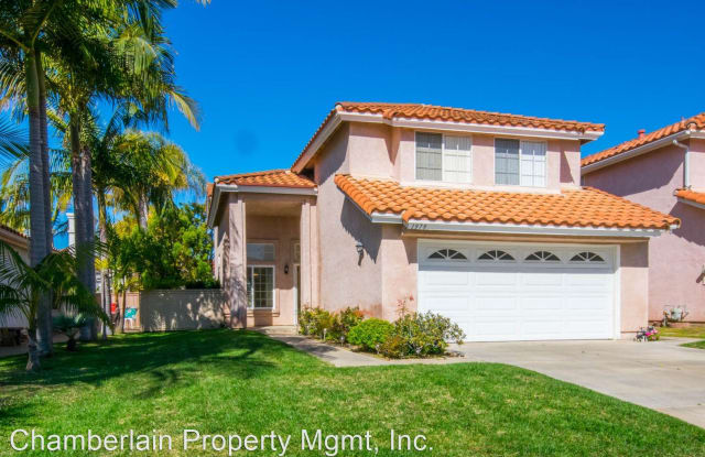 1979 Spanish Oak Way - 1979 Spanish Oak Way, Vista, CA 92081