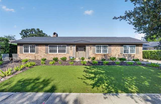 677 SELKIRK Drive photos photos