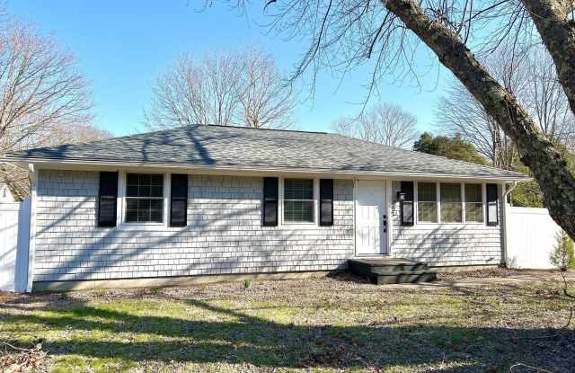 495 Sandwich Road photos photos 495 Sandwich Road photos photos