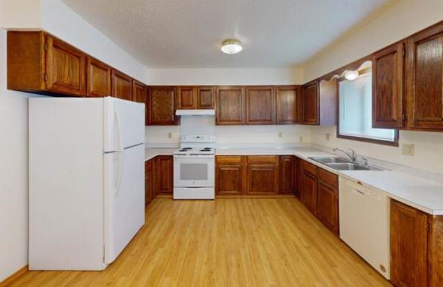 1725 North 17th Street photos photos