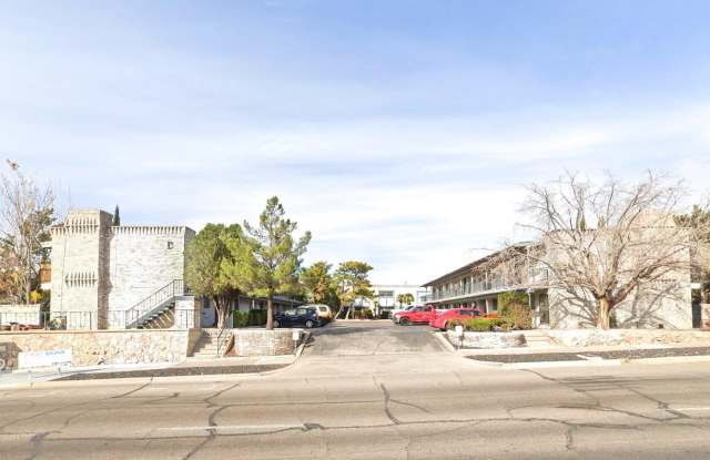 6700 Escondido Drive Gallery 2