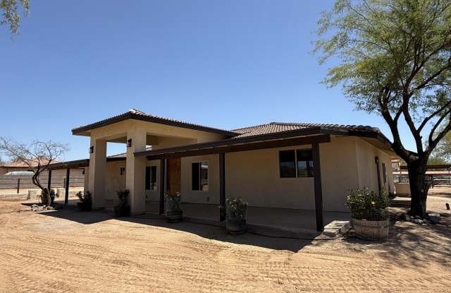 6703 E Calle De Las Estrellas photos photos