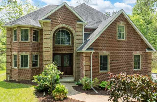 4 Bedroom House For Rent photos photos