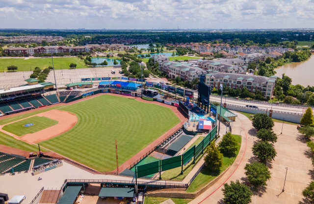 Imperial Lofts photos photos